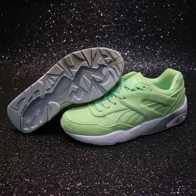 Puma R698 Remaster Men Shoes--022